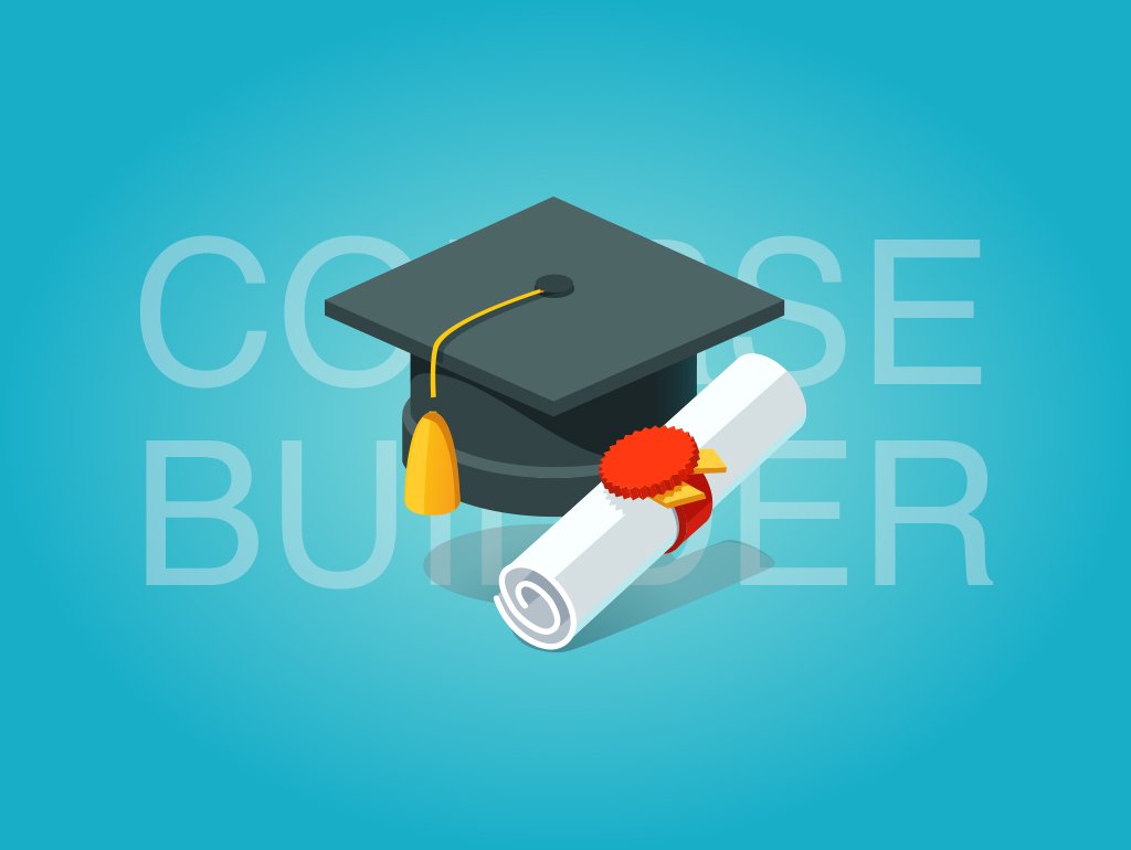 The Java Spring Tutorial:  Learn Java&rsquo;s Popular