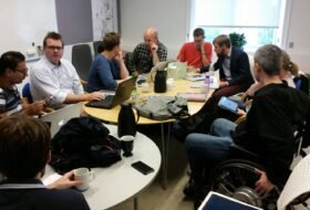 The Java Spring Tutorial: Learn Java&rsquo;s  Popular Web Framework