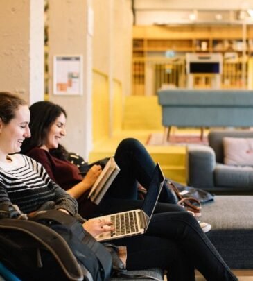 Affiliate Marketing – A Beginner&rsquo;s Guide